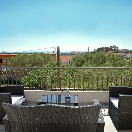 App Rab Banjol 217 Villa Exterior foto